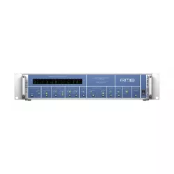 Конвертер RME M-32 AD