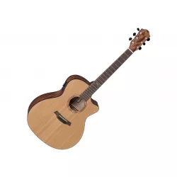 Электроакустическая гитара Baton Rouge AR31C/ACE