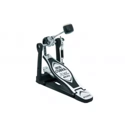 Педаль для бас барабана TAMA HP600D IRON COBRA
