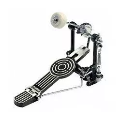 Педаль SONOR SP 273