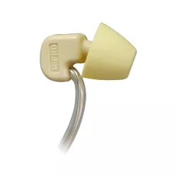 Наушники MIPRO E-8P