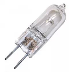 Лампа для парблайзера OSRAM 64655 HLX EHJ