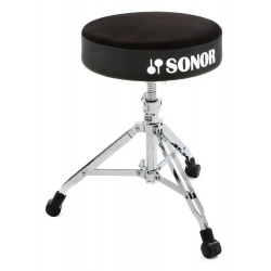 Стул барабанщика SONOR DT 4000