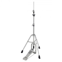 Стойка для hi-hat Yamaha HS-650A