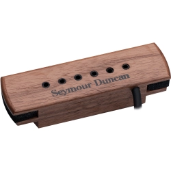 Звукосниматель Seymour Duncan 11500-32-WLN SA-3XL Adjustable Woody, Walnut