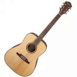 Гитара FENDER F-1000 DREADNOUGHT NATURAL