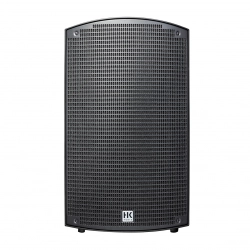 Активная акустическая система c Bluetooth HK AUDIO SONAR 112 Xi