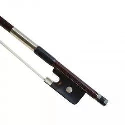 Смычок для виолончели A.Breton AB-113C 1/4
