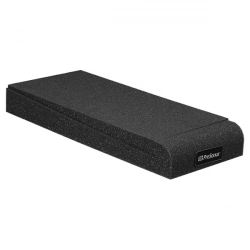 Подставка для монитора PreSonus ISPD-4