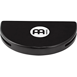 Перкусионная каробочка для кахона Meinl WSS1BK