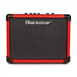 Комбоусилитель Blackstar ID:Core 40 V2 Red