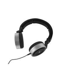 Наушники AKG K67 TIESTO