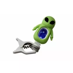 Тюнер FLIGHT UFO