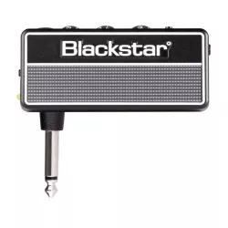 Предусилитель для наушников Blackstar amPlug2 FLY