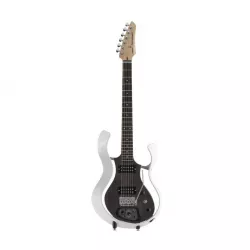 Моделирующая электрогитара VOX VSS-1-FWH