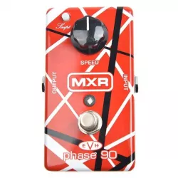 Педаль эффекта DUNLOP EVH90-ROHS