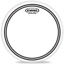 Пластик Evans TT13EC2S 13"