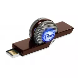 Микрофон BLUE MICROPHONES TIKI