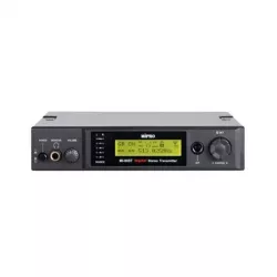 Цифровой передающий модуль MIPRO MI-909T