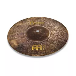 Тарелка сплэш MEINL B12EDS