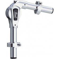 Держатель том-тома короткий PEARL TH-900S 