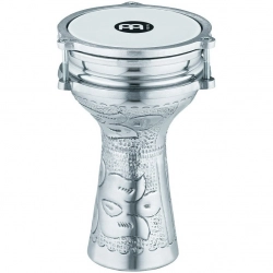 Дарбука Meinl HE-051