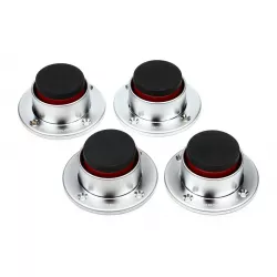 Стойки для студийных мониторов IsoAcoustics Stage 1