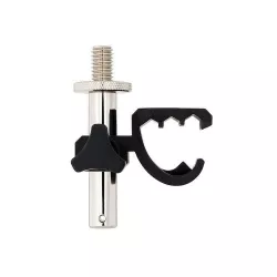 Держатель для микрофона sE Electronics V CLAMP (для V Kick)