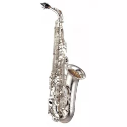 Саксофон-альт YAMAHA YAS-280S