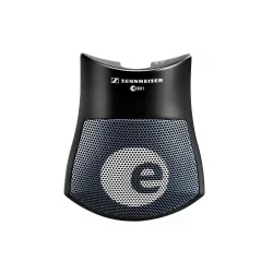 Микрофон SENNHEISER E 901