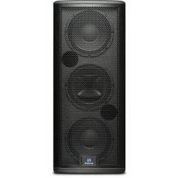 Активная акустическая система PreSonus StudioLive 328AI