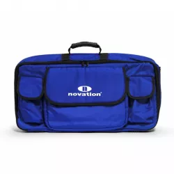 Novation Ultranova Carry Case сумка для синтезатора