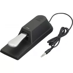 Педаль сустейна YAMAHA FC3A
