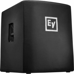 Чехол для акустических систем Electro-Voice ELX200-18s-CVR