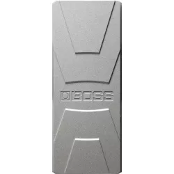 Педаль громкости BOSS FV-30L
