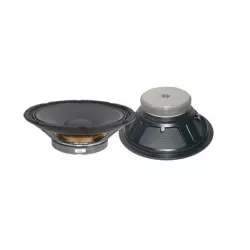 Динамик HL AUDIO PA1200-52-156B