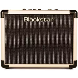 Комбоусилитель Blackstar ID:Core 10 V2 Cream