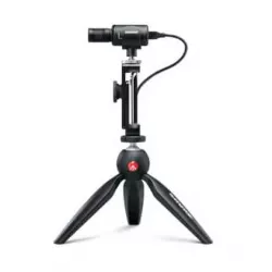 Видеокомплект SHURE MOTIV MV88+