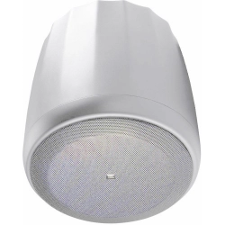 Потолочный сабвуфер JBL C60PS/T-WH