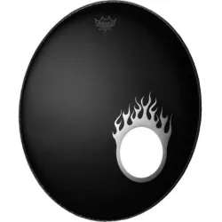 Кольцо для пластика REMO DM-FL05-10