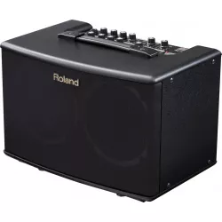 Комбоусилитель для акустической гитары ROLAND AC-40