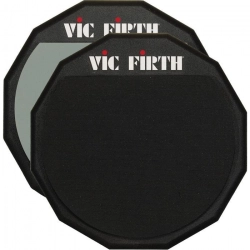Тренировочный пэд Vic Firth PAD6D