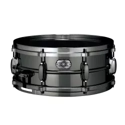 Малый барабан TAMA MT1455DBN