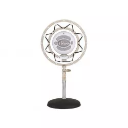 Микрофон BLUE MICROPHONES THE RINGER