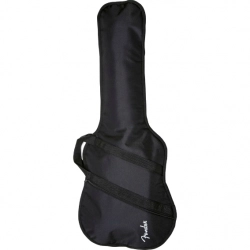 Чехол для акустической гитары FENDER ТRADITIONAL DREADNOUGHT GIG BAG