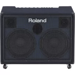 Комбоусилитель для клавишных ROLAND KC-990