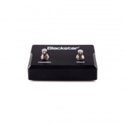 Футсвитч Blackstar FS-16