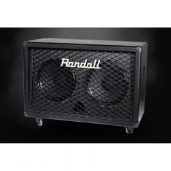 Кабинет Randall RD212-V30