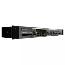 Процессор эффектов TC ELECTRONIC FINALIZER EXPRESS