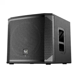 Активный сабвуфер Electro-Voice ELX200-12SP-GL